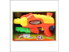 309 ���. - �������� ������