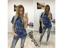 835� 46-48-50-52.jpg