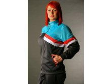 ������� ������ ������ (������-������-�����) 021.jpg