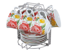 567 ���. - ������ �����, 13 ���������