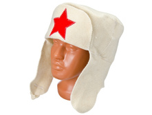 84 ���. - ����� ������ "������" �����, �/������, GC Design