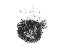 ����� ������� �� �����, ������.