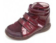 Pre-CAT-Biomecanics-171160-B