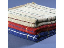 065 ������� ������