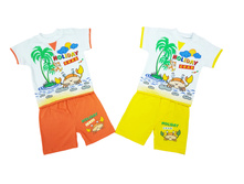 ������ 62. 230 ���.