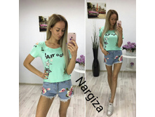 835� 42-44-46 3.jpg