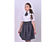 ���� �-05 (�����).jpg