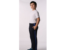 �� 15-132 ���������� ����� ������� (�.�����).JPG