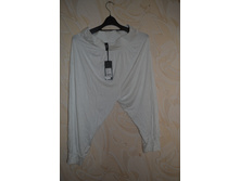 �������� CUBUS 350 ���.