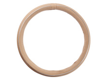 119 ���. - NEW GALAXY ������� ����, �������, � "�����". ���������, �������, ����. (�)