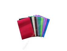 �������� �������� 2 ��, 20-30 �� (���� �� 10 ��) ��-534 189�.