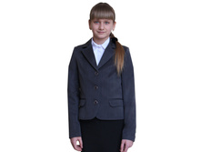 M-118-30 - 750 ���