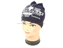 ���\�������: #10200870 ����� 112,00 ���. �� 3 �� 7 ���.