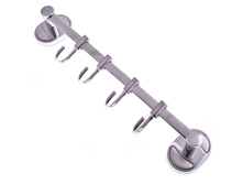 360 ���. - CRYSTAL mix 8100 �������, 4 ��������� ������, ����, 8115-4