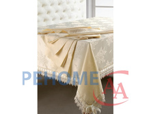 �������� 180�360+����(12��-40�40)���� ������ SL.jpg