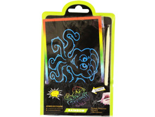 EL0004 ������� ������� ������� ���� 40 ���..jpg