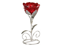 155 ���. - ����������