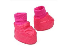 215 ���. - ������� �� �������, (�����), �. 68-74