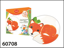 60708 ������� �� �������� ������� ���� ���� 200 ���..jpg