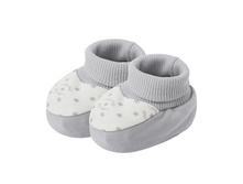 ������� ������� (���. 33-29 �/����� )