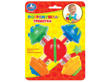 BB73587-R (180050) ����������-�������� ���� ���� � ������. �� �������� (����. ��.) � ���.24�� ���� 365,07 ���. ���� �� ����� 237,2955 ���..jpg