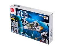 404 ���. - JIE STAR ����������� �������, 6+, 4 �������, ���-20205,20206,20207,20208