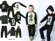 ������� MMDadak �����-���� 2017-18 page 53.jpg