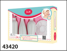 43420 ����. �����. ����� ������� ���� 240 ���..jpg