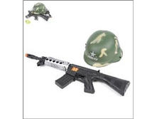 174 ���. - ����� ������� "�����"