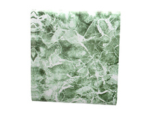 203 ���. - ������ �������������, 45�� � 8�, ���, ���. 5235