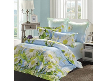 59-112 �147 ��� 2�� ����� +����� ������.jpg