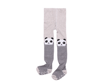 A17 - NA3161  ����������������� ��������_290