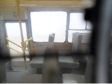 ���-320302-08