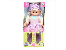 339 ���. - ����� �����., (33 ��)