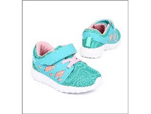 724 ���. - ����������� ��������� ������., (������), �. 29, 30