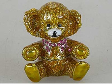 191 ���. - ��������