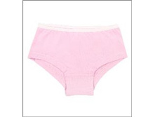 104 ���. - ����� ��� ���., (���), �. 86-92, 98-104