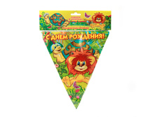 G-L-FL-03 (288) (182265) ��������-���� ������ �������� ������ ������� � �������� 3�, � ���. (����. ��.) � ���.6 48�� ���� 96,53 ���. ���� �� ����� 50,68 ���..jpg