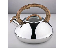 910 ���. - VETTA ������ �������� 3.0� "���" ����������, ���������� ������, ��������