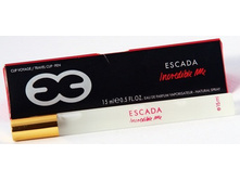 90 ���. - Escada "Incredible Me" 15 ml