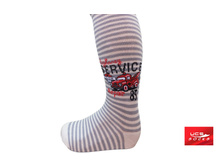 �������� m0c0301-1127 UCS / 125 ��� / � �������� 6 ����