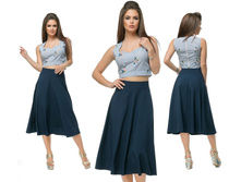 ��5695 , 42-44-46-48,������, �������,����� ���� 40 ��,����� ���� 68 ��,1350 � 1.jpg