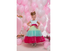 ������� ������ CD*16035.jpg