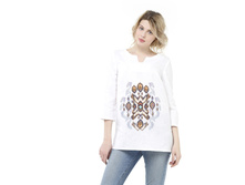 ��9�-1301 .jpg