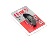 213 ���. - ���� ��� ������ �����������, �������, ����.����. 40�� (����.�����. 100��)