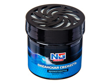 76 ���. - NEW GALAXY ������������ ������� ���������, ��������� ��������