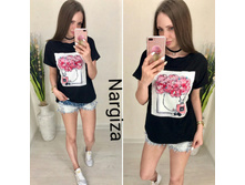 845� 48-50-52-54-56 7.jpg