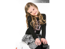 ������� ������� �����-���� 2014 page 79.jpg