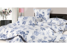 97-306 ��� ������ 1,5�� ����� ���������.jpg