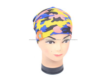 ���\�������: #10185614 ����� 175,00 ���. �� 2 �� 4 ���.������ ������� � ���������.